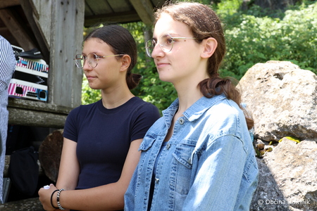 27-Spominska slovesnost na Menini planini (13)